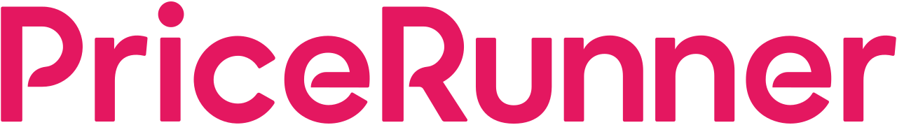 PriceRunner