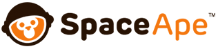 SpaceApe