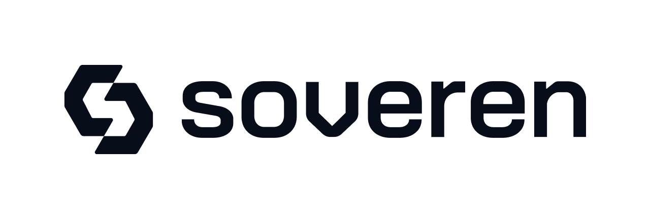 Soveren