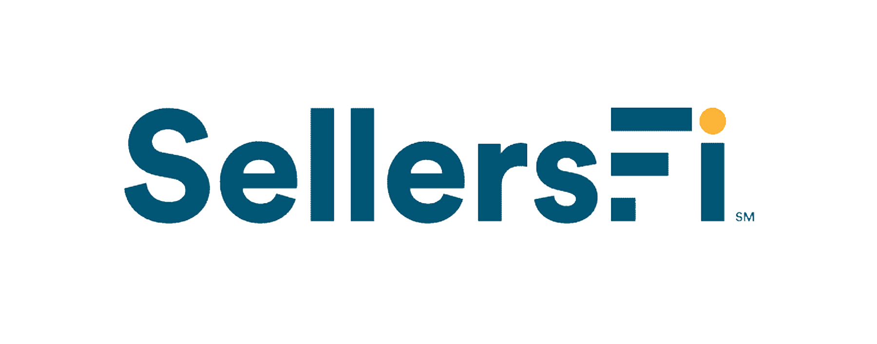 SellersFi