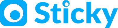 Sticky