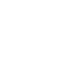Supponor