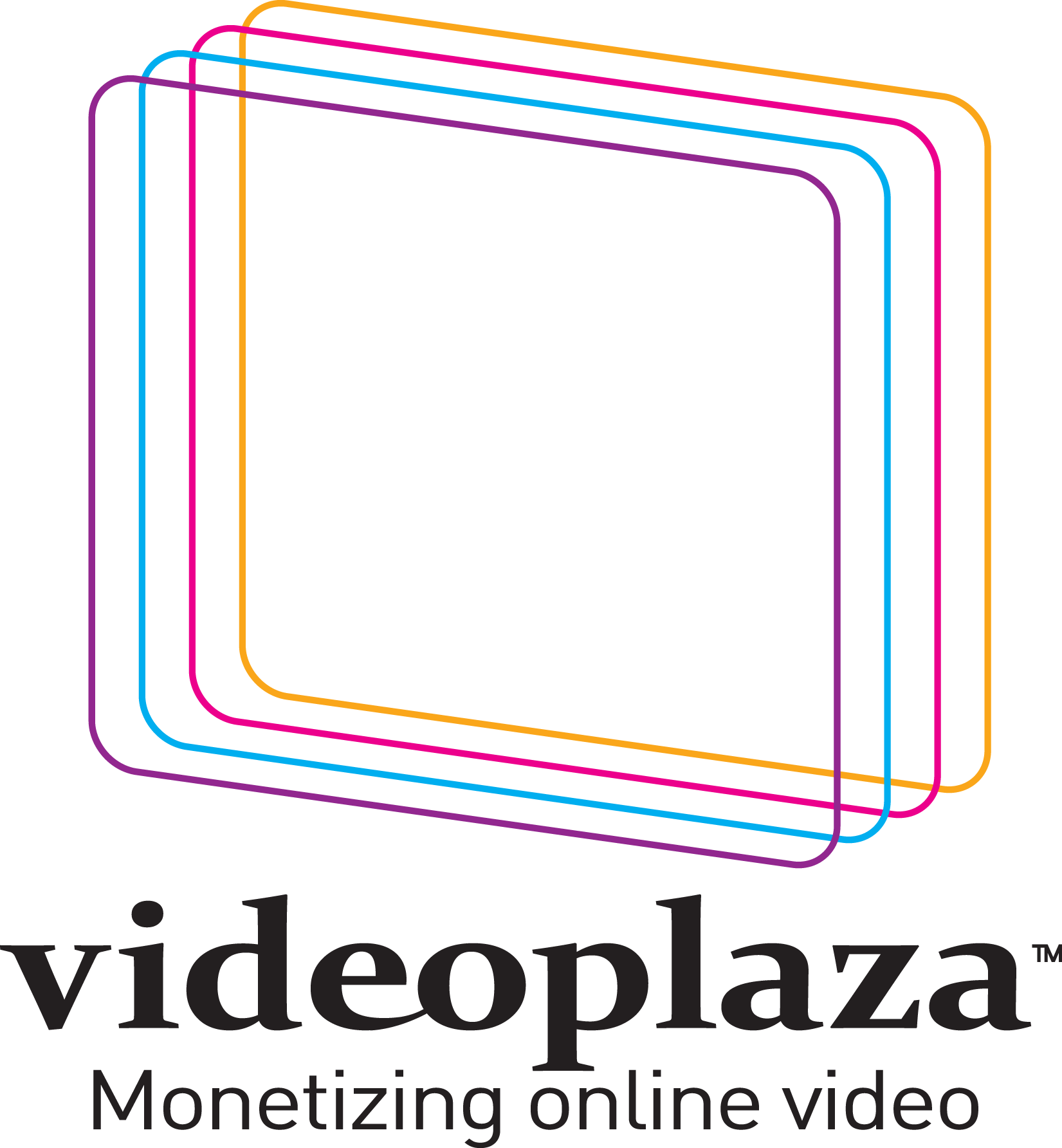 Videoplaza