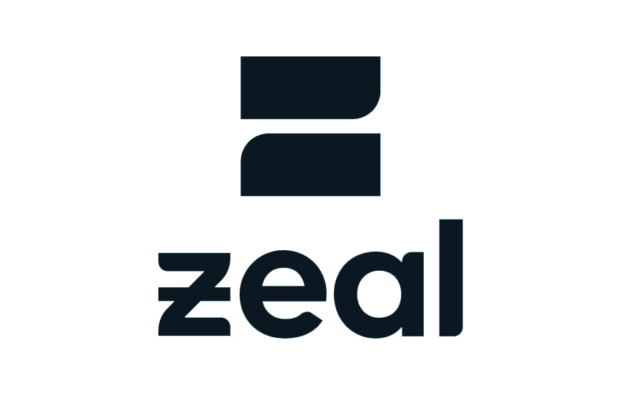 Zeal