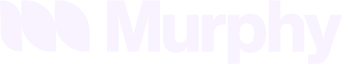 Murphy