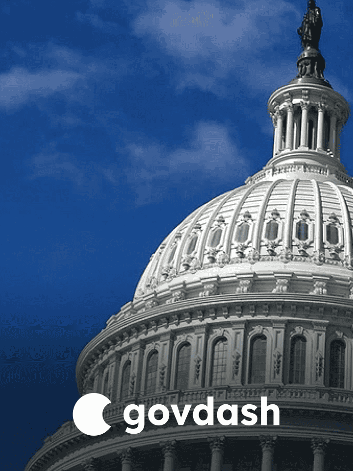 GovDash