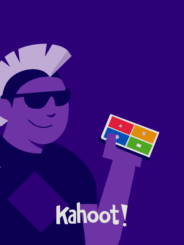 Kahoot!