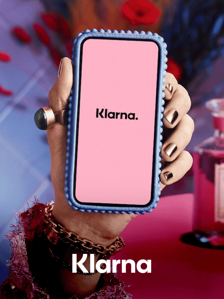 Klarna