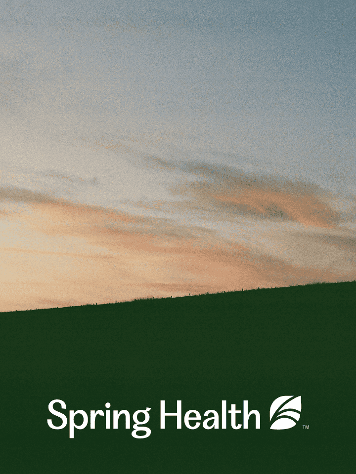 Spring Health