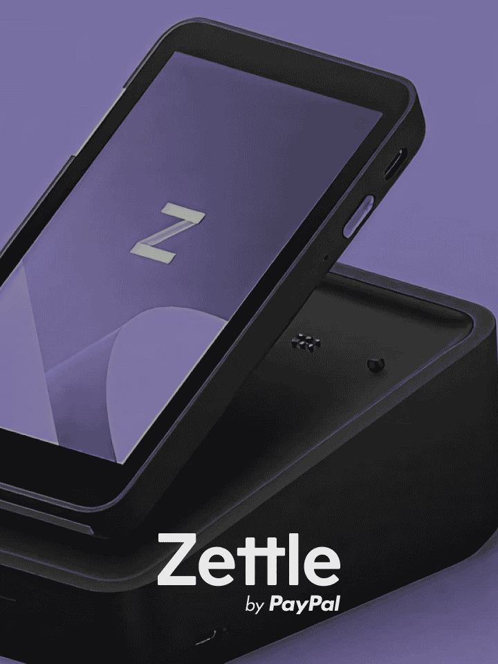Zettle
