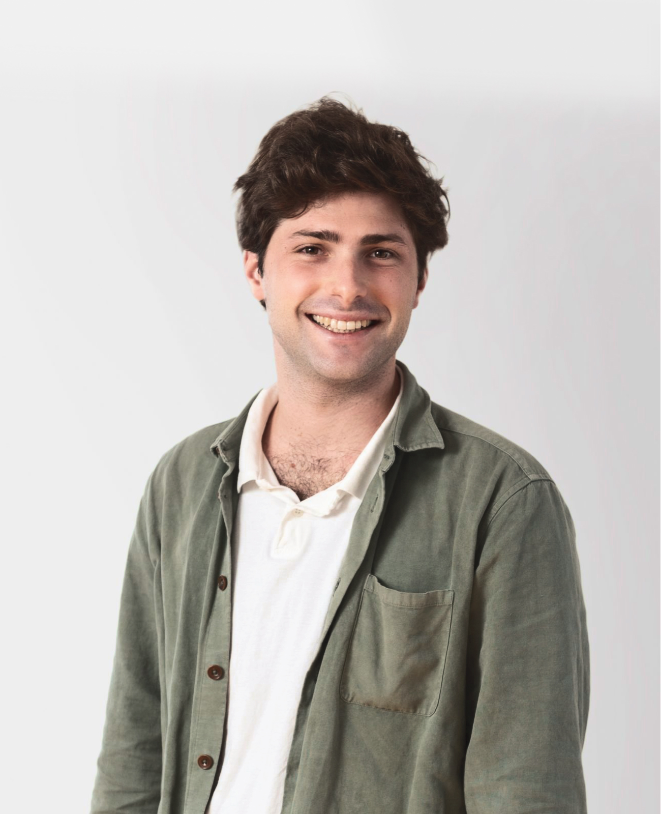 Alessandro De Benedetti