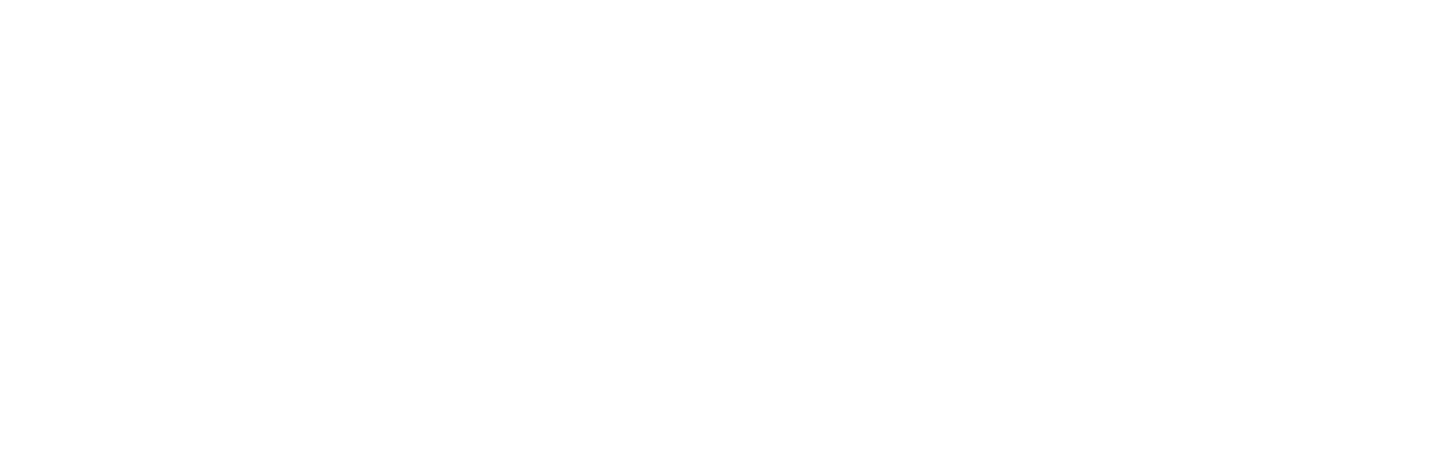 Alphora Holdings