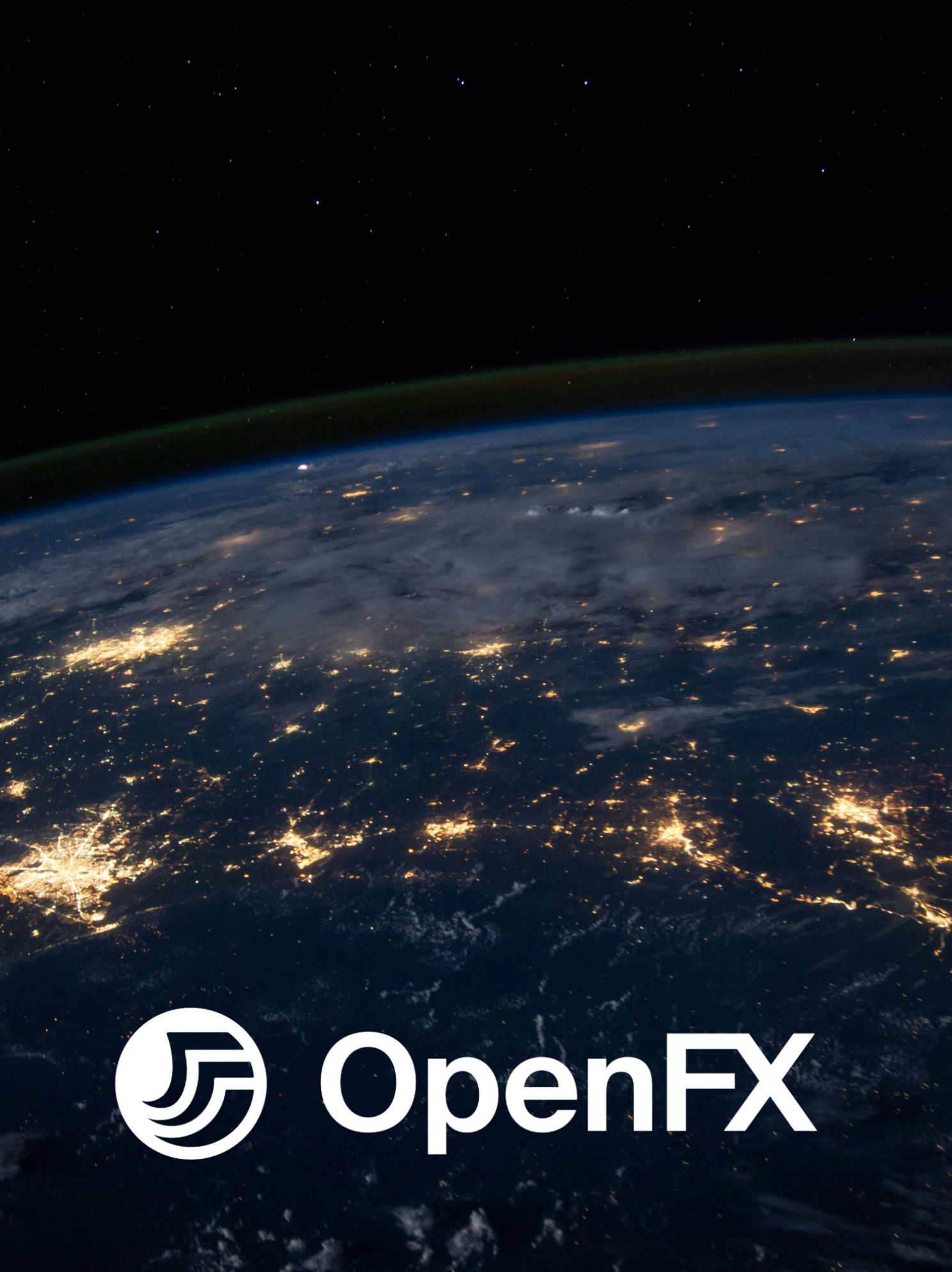 OpenFX