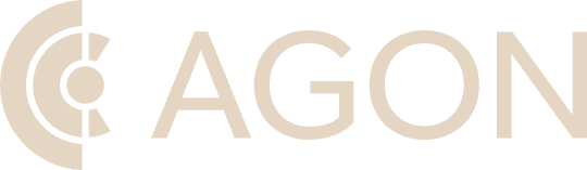 Agon