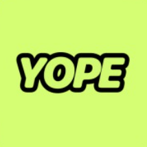 Yope