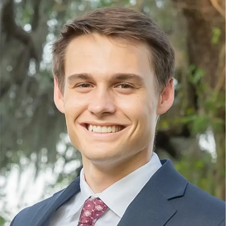 Christopher Karnazes