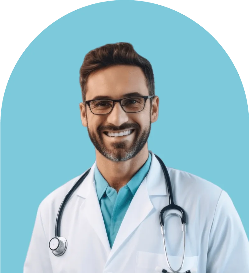 Healthcare
