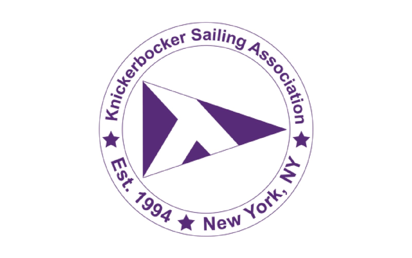image of maritime vessel operations