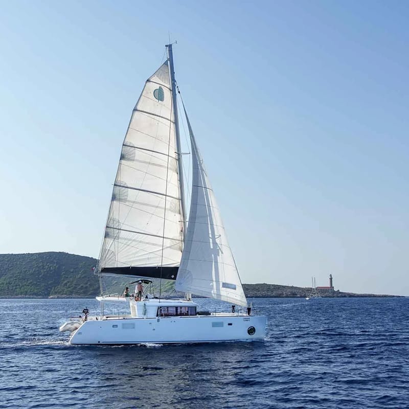 image of maritime vessel operations