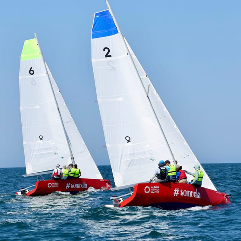 image of maritime vessel operations