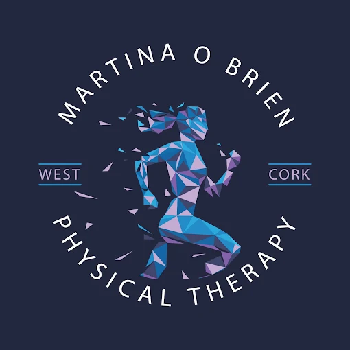 Martina O'Brien Physical Therapy