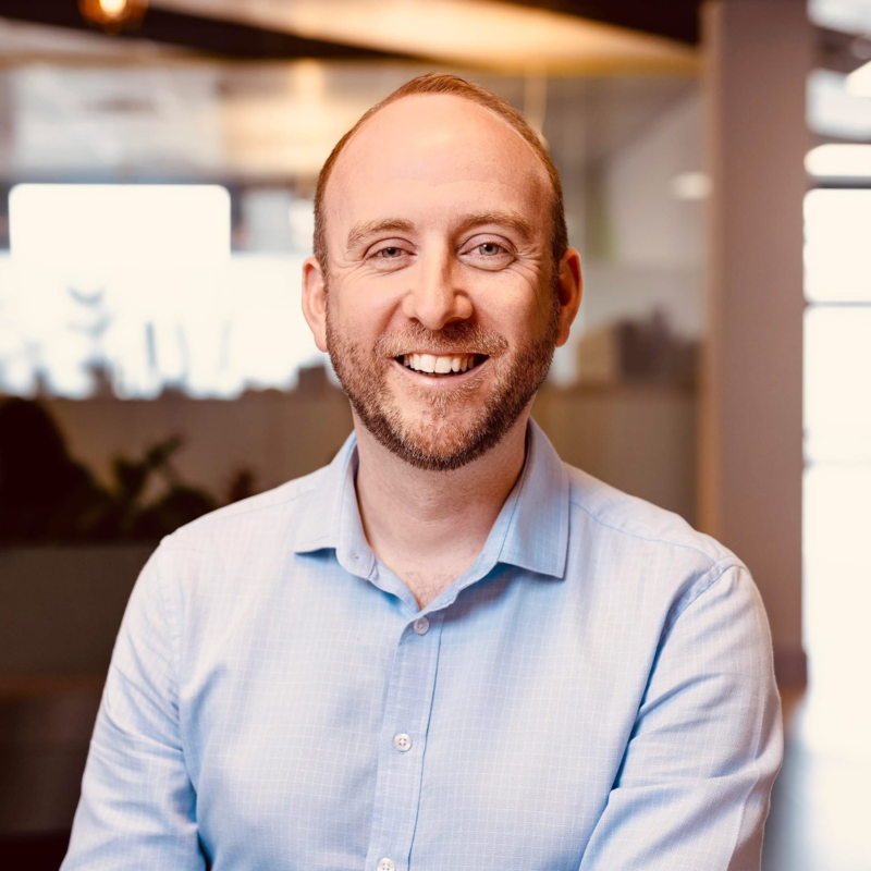 The Code HR Consultancy