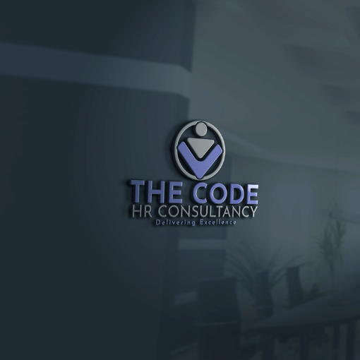 The Code HR Consultancy