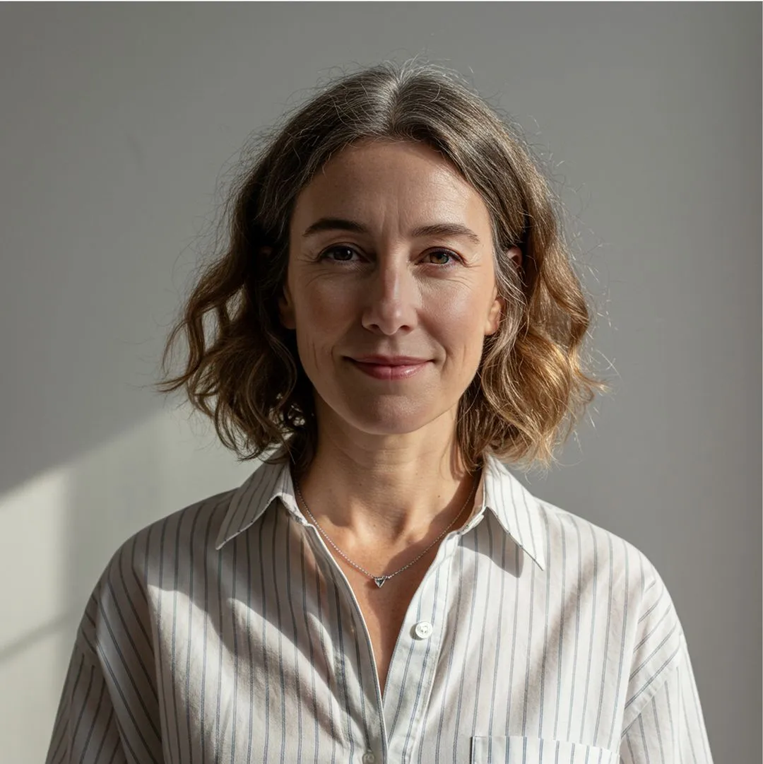 Schools Coaching Webflow template 