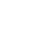Black recycling symbol with three arrows forming a triangle on a white background.