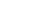 Simple white tree icon with stylized branches on a transparent background.