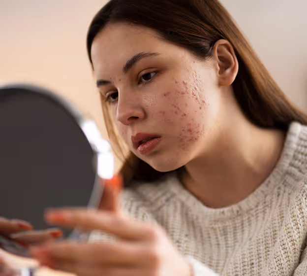 What Is a Treatment Like?