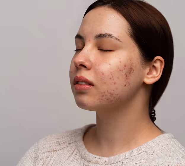 When Can I See the Results?