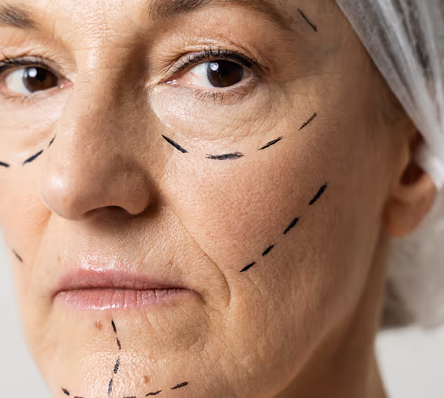 Should I Have This Treatment?