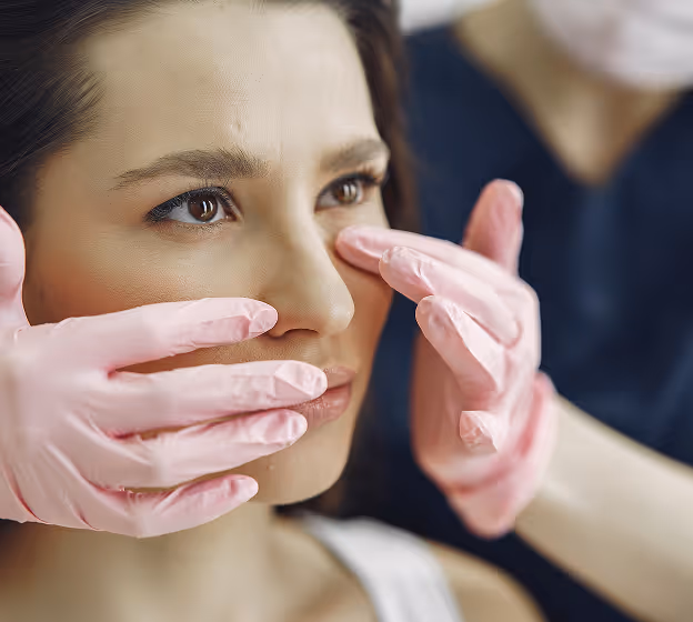 What Is a Treatment Session Like?