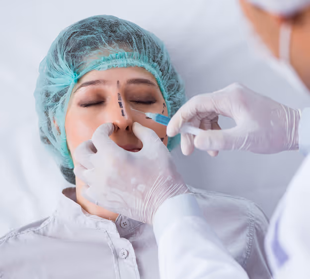 Is There a Recovery Period?