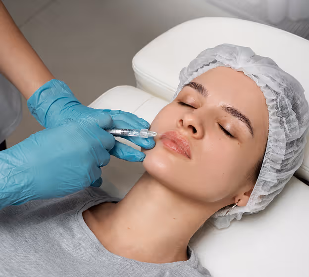 Combining Treatments for Elevated Outcomes