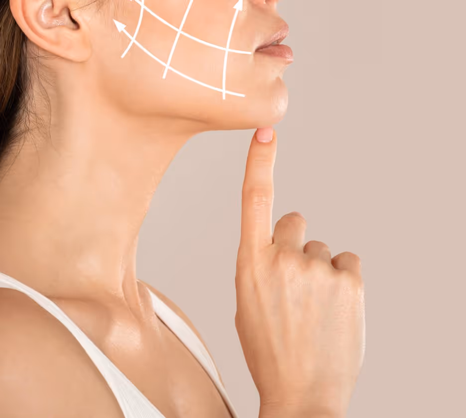 How Long Do Results Last?