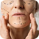 Facelift surgical & non surgical