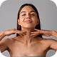 Neck lift