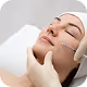 Dermal fillers & other injectables
