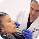 Lip Enhancement