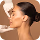 Non surgical nose job 