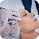 Botox / Dysport / Xeomin