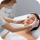 Face slimming