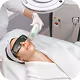 Laser Skin Resurfacing