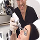Acne/Acne Scar Removal