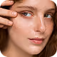 Skin tightening 