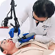 Melasma Treatment