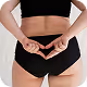 Butt Lift