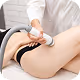 Cellulite Removal